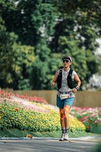 BIB: 
                            <button type="button" onclick="openModal(25922807)" class="btn btn-primary btn-sm float-right btn-popup" data-toggle="modal" data-target=".modal-high-quality">
                        <i class="fas fa-shopping-cart"></i> Add to Cart
                    </button>
                                            <button type="button" onclick="isThisMe(25922807, true)" class="btn btn-success btn-sm float-right btn-popup btn-isme hidden" data-toggle="tooltip" data-placement="bottom" title="นี่คือรูปของคุณใช่ไหม คลิกที่นี่เพื่อเอาเข้าอัลบั้ม">
                        <i class="fas fa-plus"></i> Add to album
                    </button>
                    <button type="button" onclick="isThisMe(25922807, false)" class="btn btn-warning btn-sm float-right btn-popup btn-isnotme hidden">
                        <i class="fas fa-ban"></i> Remove from album
                    </button>